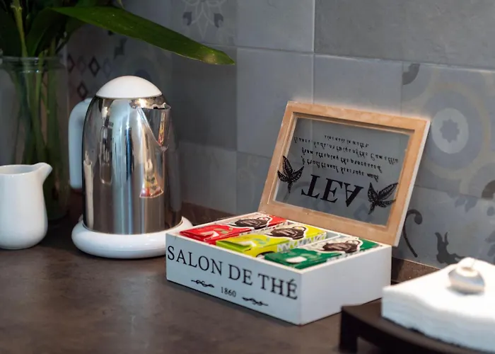 Mellos B&B Napoli